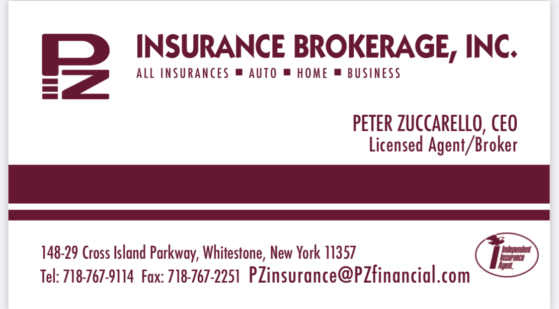 Community Businesses