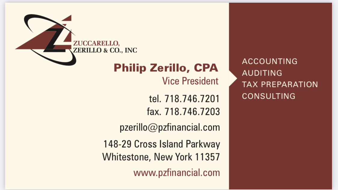 Community Businesses