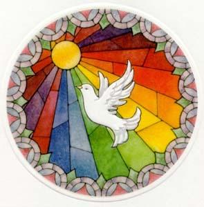 confirmation